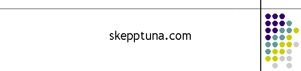skepptuna.com